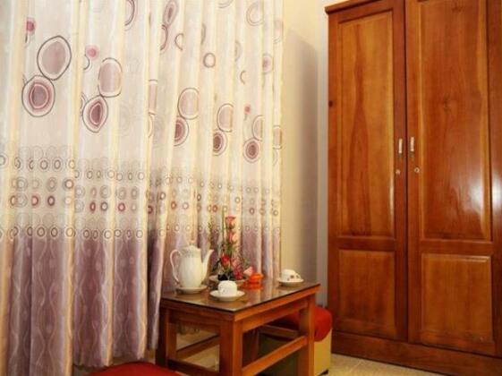 Phuc Thanh Hotel Dalat - Photo5
