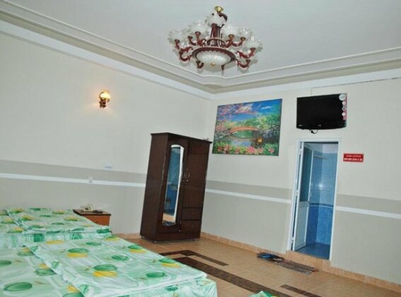 Phung Hong Guest House - Photo3