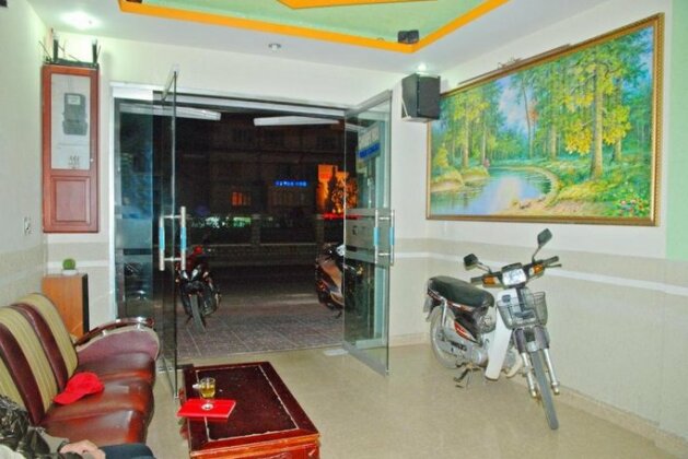 Phung Hong Guest House - Photo4