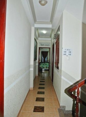 Phung Hong Guest House - Photo5