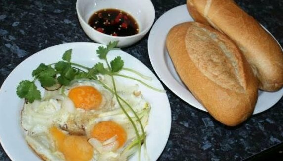Phuong Dong Homestay - Photo4