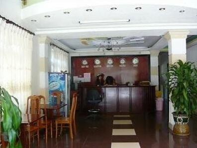 Phuong Hanh Hotel - Photo2