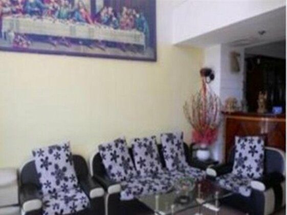 Phuong Huy 1 Hotel - Photo2