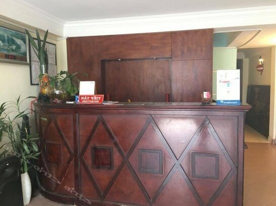 Phuong Huy 1 Hotel - Photo4