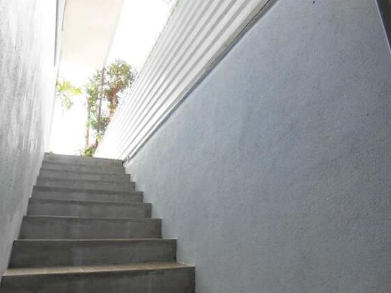 Phuong Thanh Homestay - Photo2