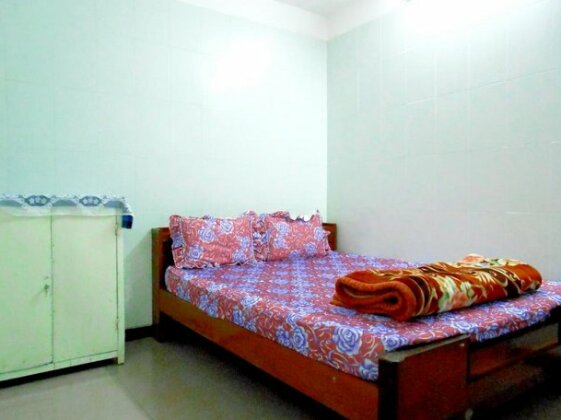 Phuong Thanh Homestay - Photo3
