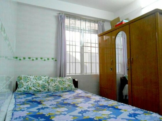 Phuong Thanh Homestay - Photo4