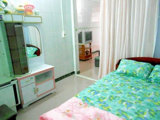 Phuong Thanh Homestay - Photo5