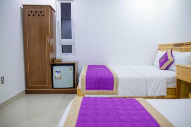 Phuong Tram Villa Hotel - Photo3