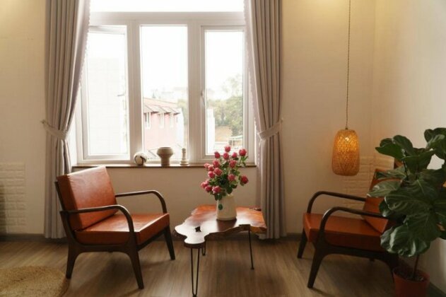 Pi House - Photo3