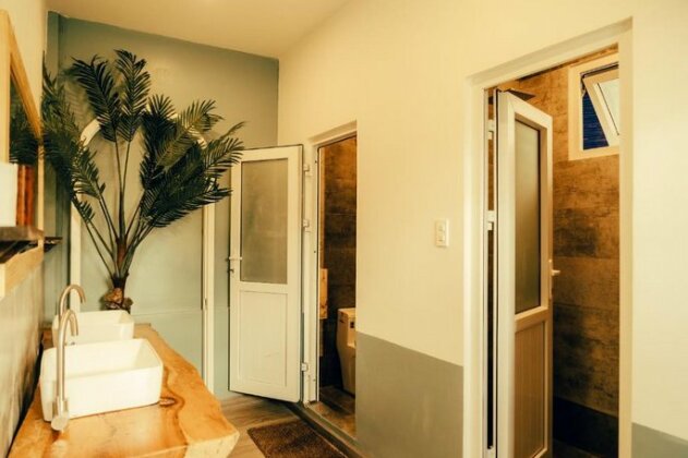 Pi House - Photo4