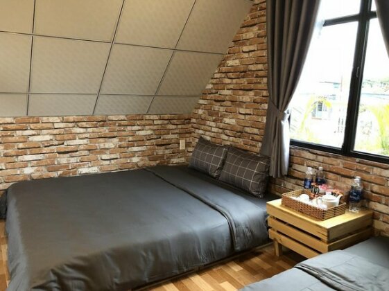 Pine Tree House - Photo4