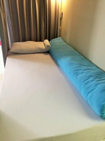 Pines Hotel - Photo5