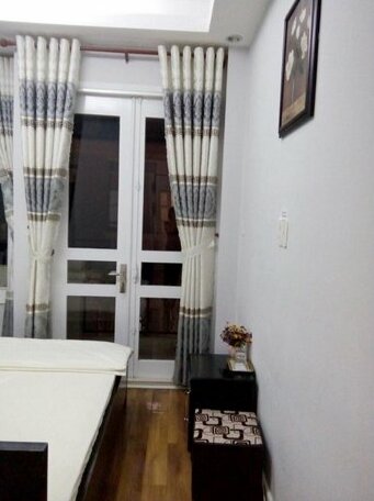 Quang Huy Homestay - Photo2