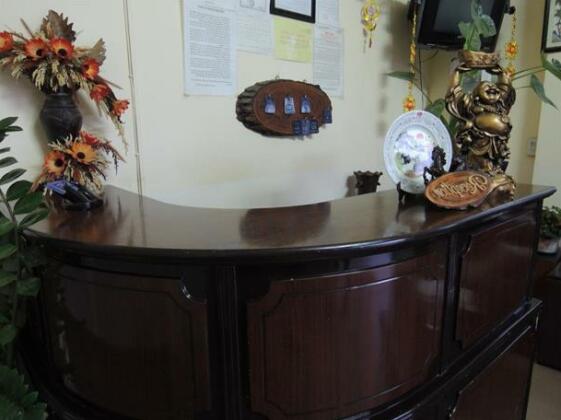 Quynh An Villa - Photo4