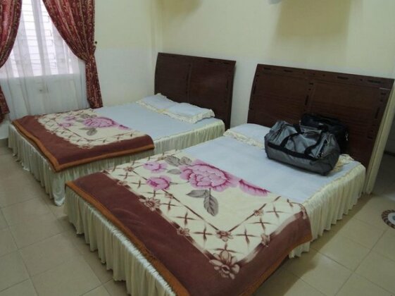 Quynh An Villa - Photo5