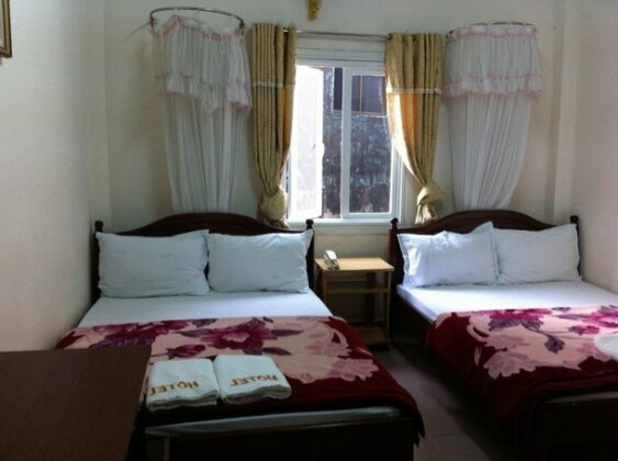 Quynh Anh Guest House - Photo5