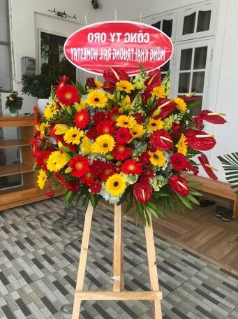 Rail DaLat Guest House - Photo4