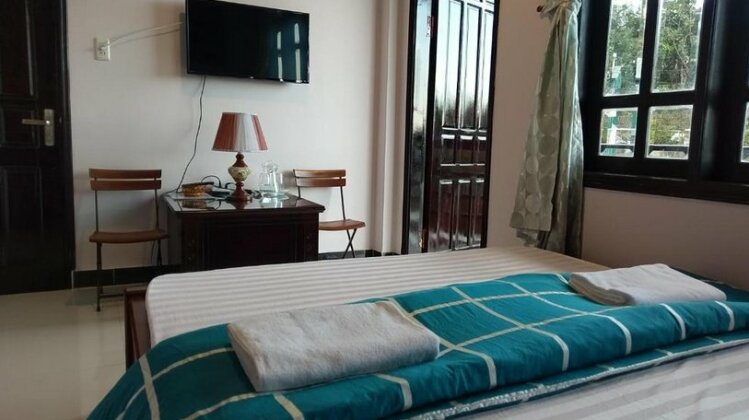 Rainbow Homestay Da Lat - Photo2