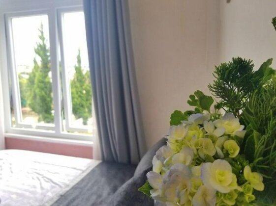 RiBe's House Da Lat - Photo3