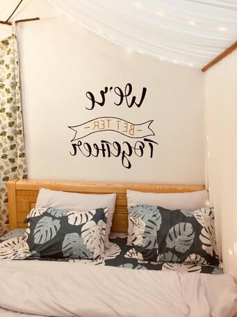 Rich' Home - Photo3