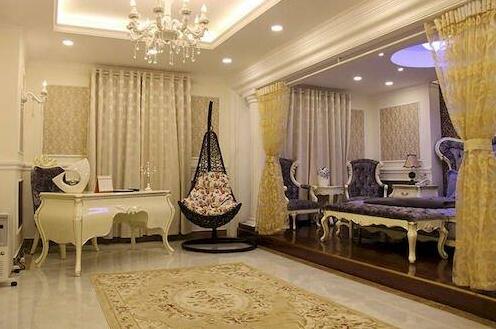 Royal Dalat Hotel - Photo5