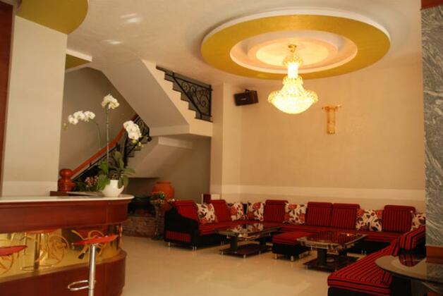 Rum Vang Hotel - Photo3