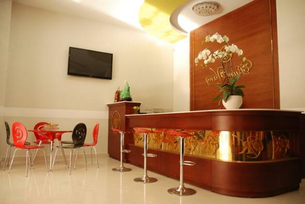 Rum Vang Hotel - Photo4
