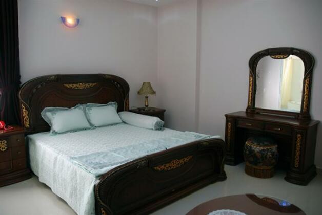 Rum Vang Hotel - Photo5