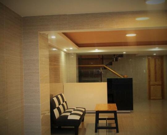 Sam's - Photo3
