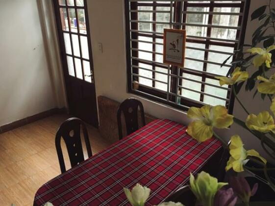 Santiago Dalat - Photo3