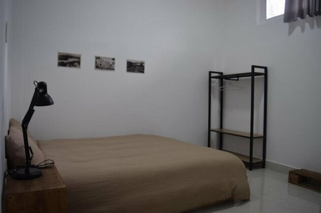 SANY Hostel - Photo4