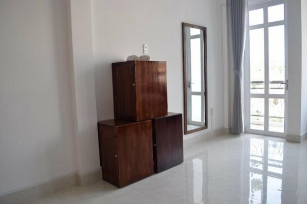 SANY Hostel - Photo5