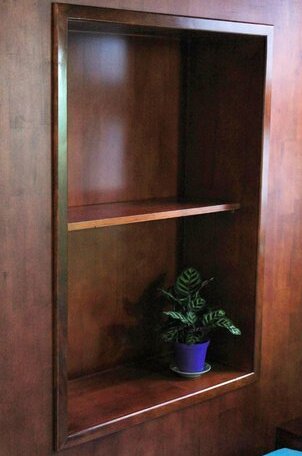 Selena Dalat Homestay - Photo4