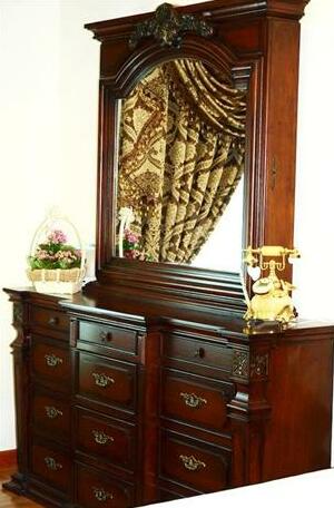 Sen Vang Hotel Da Lat - Photo5