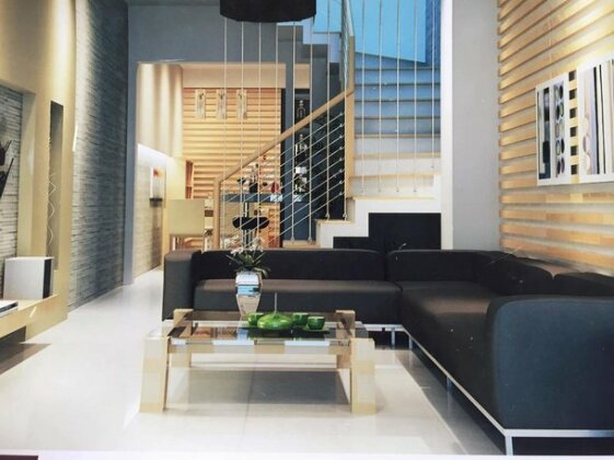 Shana Hostel & Bar - Photo2