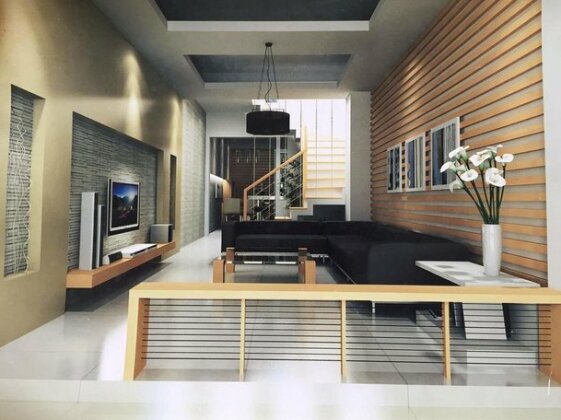 Shana Hostel & Bar - Photo3