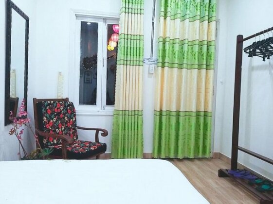 Sky Homestay Da Lat - Photo3