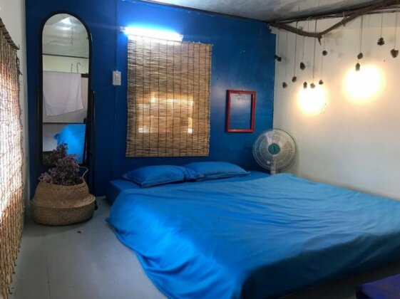 Smile's House Homestay Da Lat - Photo3