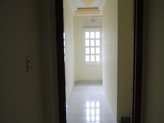 Son Hai Hotel - Photo3