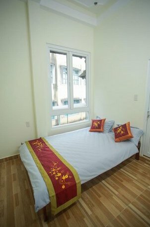 Spider Hostel - Photo5