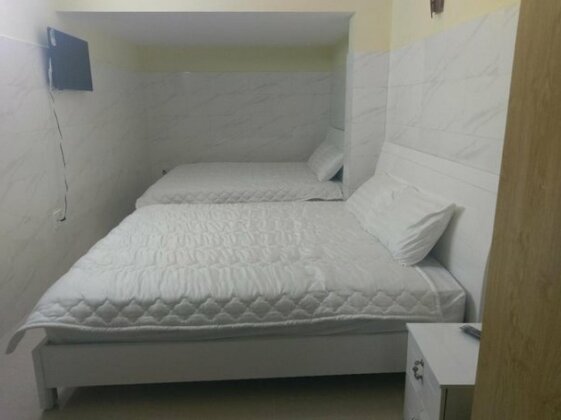 ST Dong Tam Guesthouse - Photo4