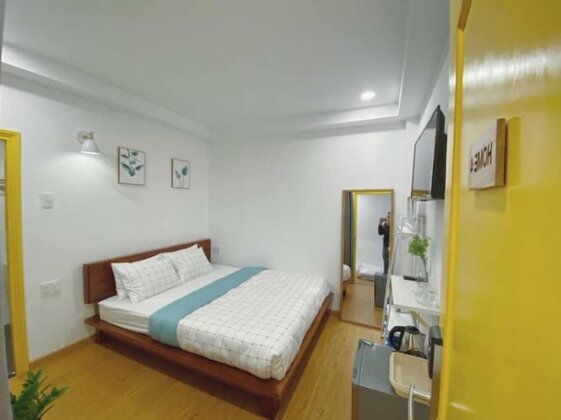 Start Up - Photo4
