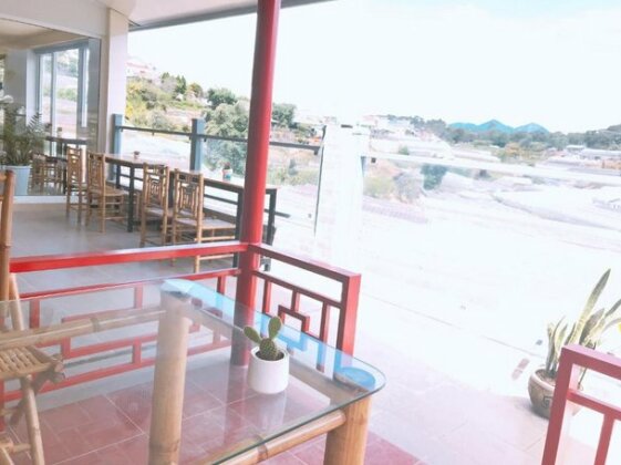 Starview Villa - Photo2