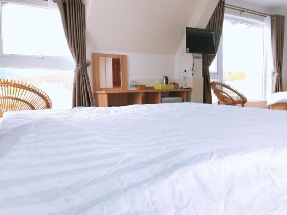 Starview Villa - Photo3