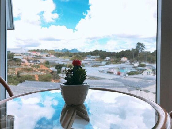 Starview Villa - Photo4