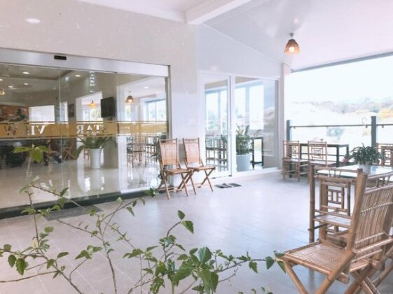 Starview Villa - Photo5