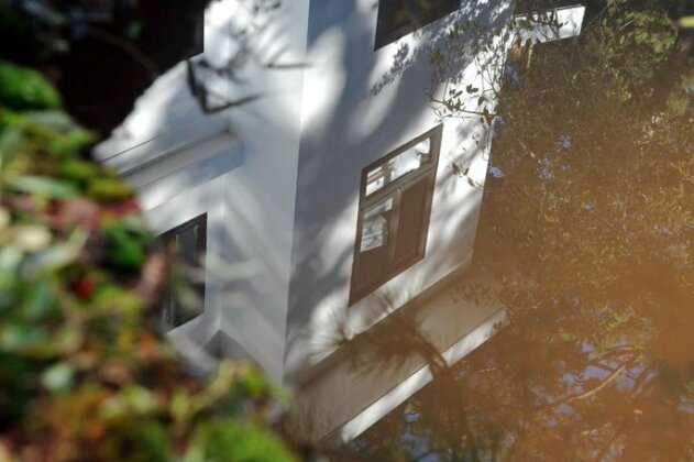 Stop and Go Boutique Hotel - Photo2