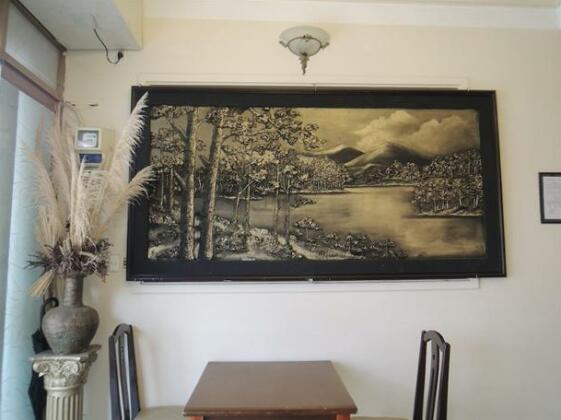 Su 24h Guesthouse - Photo3
