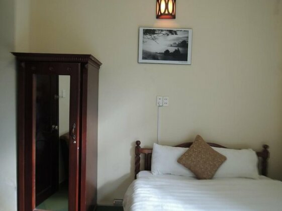 Su 24h Guesthouse - Photo5